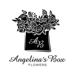 AB Flowers, Mississauga, ON opening hours