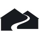 The mortgage trail - Ki Kim - mortgage agent, Toronto, ON opening hours