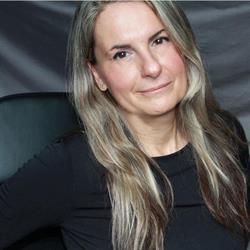 Milica Tempest- Mortgages, Toronto, ON opening hours