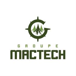 Groupe Mactech, Alma, QC opening hours