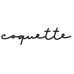 Coquette Brasserie, Vancouver, BC opening hours