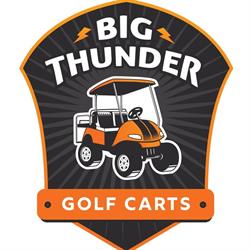 Big Thunder Golf Carts, Chilliwack, BC opening hours