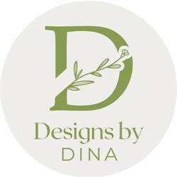Designs by Dina Inc, Mississauga, ON opening hours