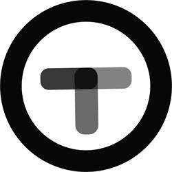 TUT Fitness Group Limited, Surrey, BC opening hours