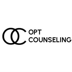 OPT Counseling Inc., North Vancouver, BC opening hours