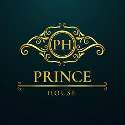 Prince House, Windsor, ON opening hours