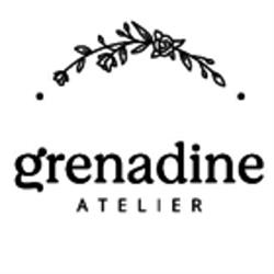 Grenadine Atelier, Québec, QC opening hours