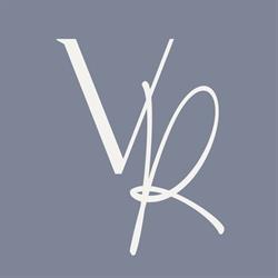 Visage Rejuvenation Medical Aesthetic Clinic, Waterdown, ON opening hours