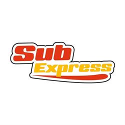 Sub Express, Regina, SK opening hours