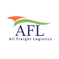 All Freight Logistics Canada Ltd., Surrey, BC opening hours