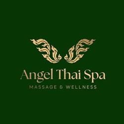 Angel Thai Spa, Chilliwack, BC opening hours