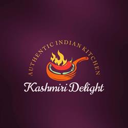 Kashmiri Delight, Edmonton, AB opening hours
