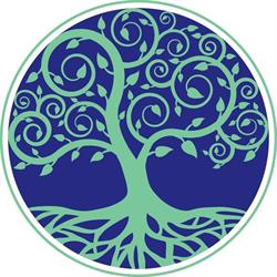 Beyond Belief Mind and Body Healing, Grande Prairie, AB opening hours
