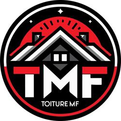 Toiture MF, Saint-Jean-sur-Richelieu, QC opening hours