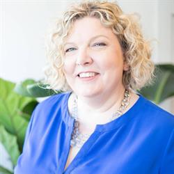 Diana Loze, Colon Hydrotherapist and Registered Holistic Nutritionist, Mississauga, ON opening hours