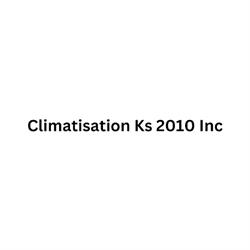 Climatisation Ks 2010 Inc | Chauffage, Ventilation, L'Assomption, QC opening hours