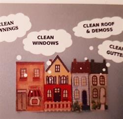 V. I. Awning Cleaning ( windows service), Victoria, BC opening hours