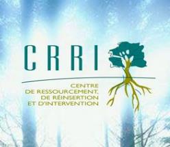 Centre De Ressourcement-Rnsrtn, Gaspé, QC opening hours