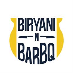 Biryani N BarBQ, Scarborough, ON opening hours