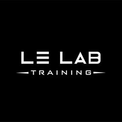 Le Lab Training, Delson, QC opening hours