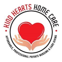 Kind Hearts Home Care, Dowling, ON opening hours