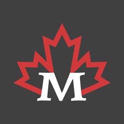 Malkus Immigration Consulting, Edmonton, AB opening hours