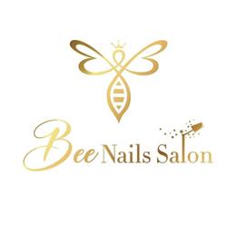 Bee Nails Salon, Kitchener, ON opening hours