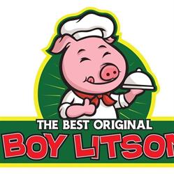 The best original BOY LITSON, Scarborough, ON opening hours