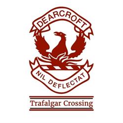 Dearcroft Montessori School – Trafalgar Crossing, Oakville, ON opening hours