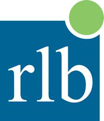 RLB LLP- Shelburne Office, opening hours