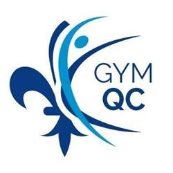 Fédération de Gymnastique du Québec, Montréal, QC opening hours