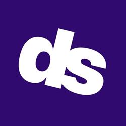 Digital School Technical Design College, Red Deer, AB opening hours