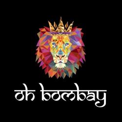 Oh Bombay Express - Downtown Hamilton, opening hours