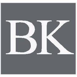 Besta Kitchens, Concord, ON opening hours