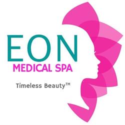 Eon Medical Spa, Toronto, ON opening hours