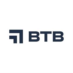 BTB Real Estate Investment Trust, Montréal, QC opening hours