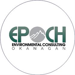 Epoch Environmental Consulting Thompson-Okanagan, Kelowna, BC opening hours