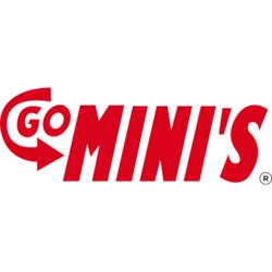 Go Mini's Canada, Woodbridge, ON opening hours