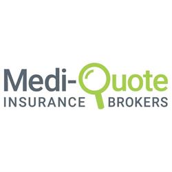 Medi-Quote Insurance Brokers, Winnipeg, MB opening hours