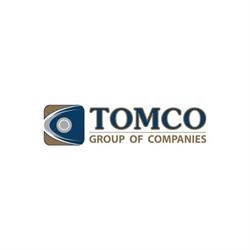 TOMCO Group of Companies, Rocky Mountain House, AB opening hours