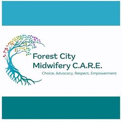 Forest City Midwifery C.A.R.E., London, ON opening hours
