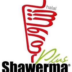 Shawerma Plus, Kirkland Lake, ON opening hours