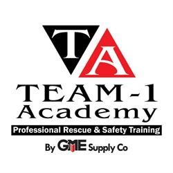 TEAM-1 Academy Inc., Burlington, ON opening hours