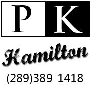 Pawn Kings Hamilton, opening hours