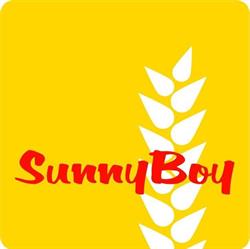 Sunny Boy Foods Ltd., Edmonton, AB opening hours