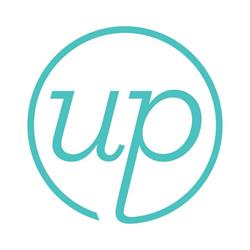 Up Public Relations, Halifax, NS opening hours
