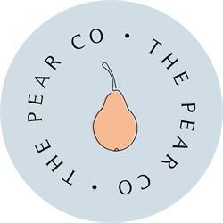 The Pear Co., Kirkland Lake, ON opening hours