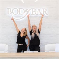 Body Bar Laser Clinic Kelowna, opening hours