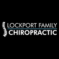 Lockport Family Chiropractic Health & Wellness Center, opening hours