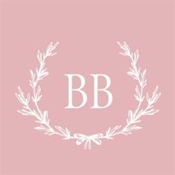 The Bridal Boutique Saskatoon, opening hours